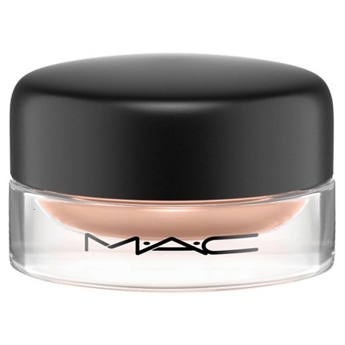 

MAC Кремовые тени Pro Longwear Paint Pots, Кремовые тени Pro Longwear Paint Pots