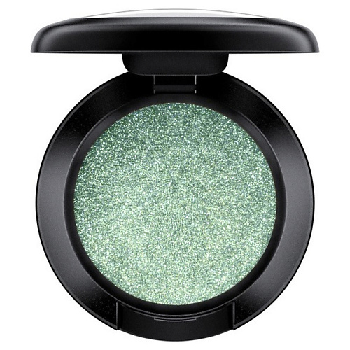 MAC Тени для век Dazzleshadow MACMWNE05