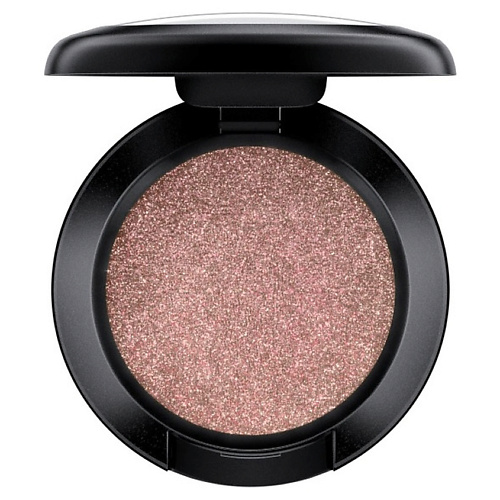 MAC Тени для век Dazzleshadow MACMWNE22