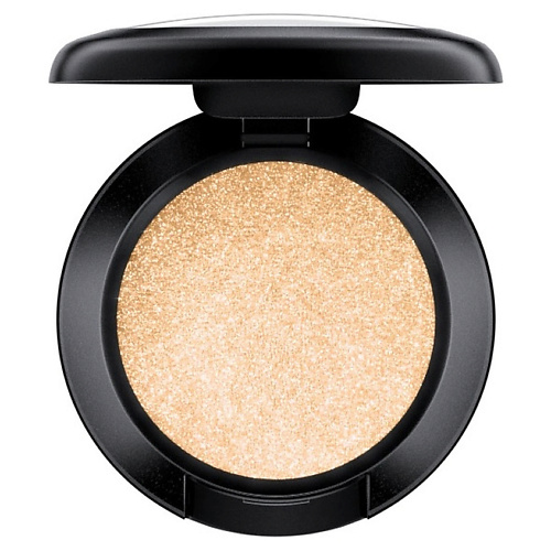 Тени для век MAC  Dazzleshadow