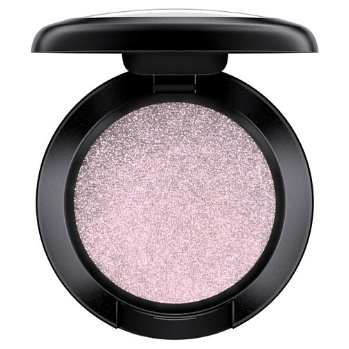 Тени для век MAC  Dazzleshadow