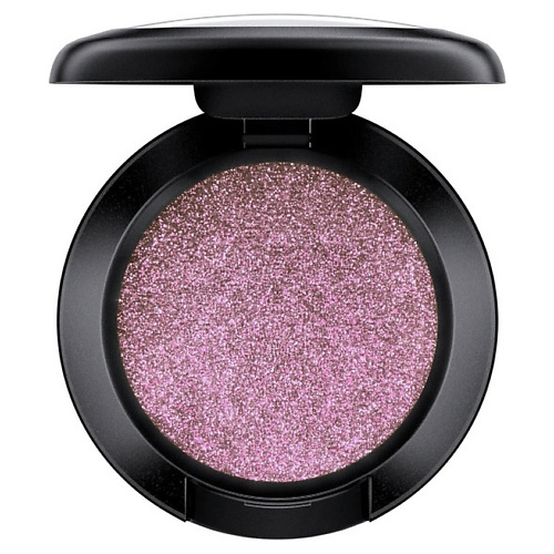 MAC Тени для век Dazzleshadow MACMWNE30