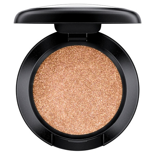 MAC Тени для век Dazzleshadow MACMWNE31