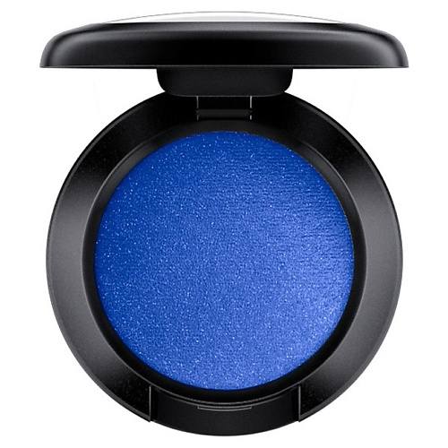 Тени MAC  для век Eye Shadow