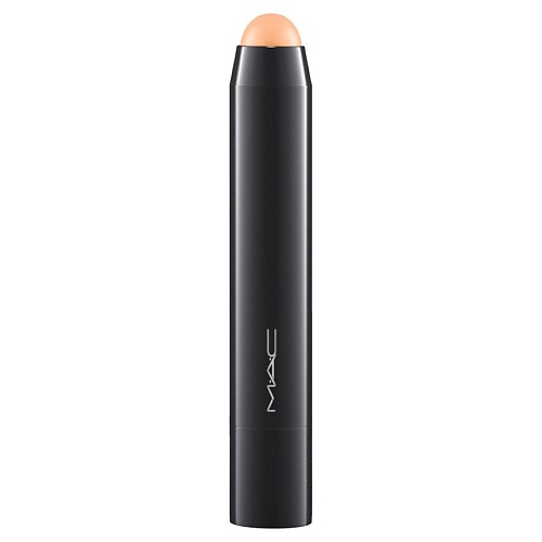 

MAC Стик-корректор для лица Studio Fix Perfecting Stick, Стик-корректор для лица Studio Fix Perfecting Stick