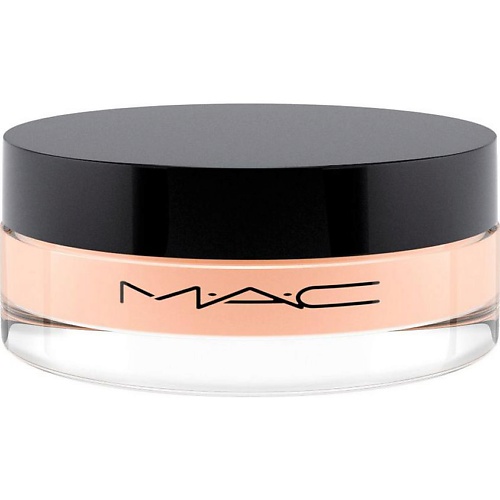 

MAC Рассыпчатая пудра для лица Studio Fix Perfecting Powder, Рассыпчатая пудра для лица Studio Fix Perfecting Powder
