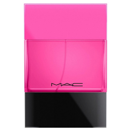 

MAC Eau De Parfum Candy Yum Yum 50, Eau De Parfum Candy Yum Yum