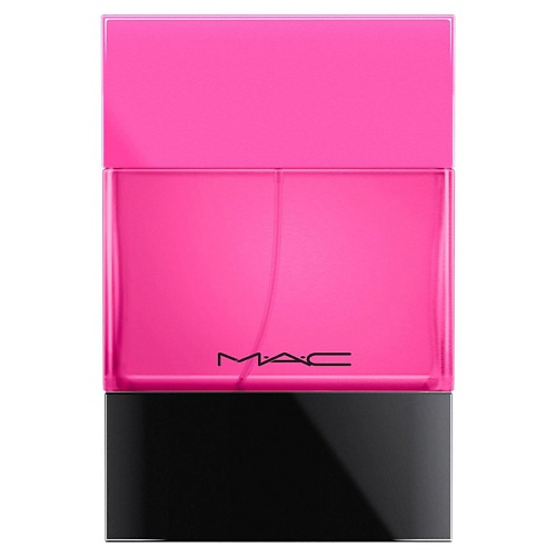 MAC Eau De Parfum Candy Yum Yum 