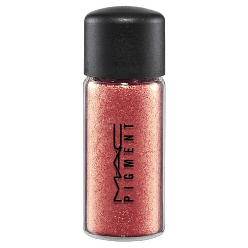 

MAC Рассыпчатые тени Little Mac Pigment, Рассыпчатые тени Little Mac Pigment
