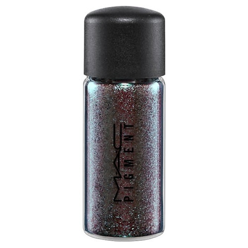 

MAC Рассыпчатые тени Little Mac Pigment
