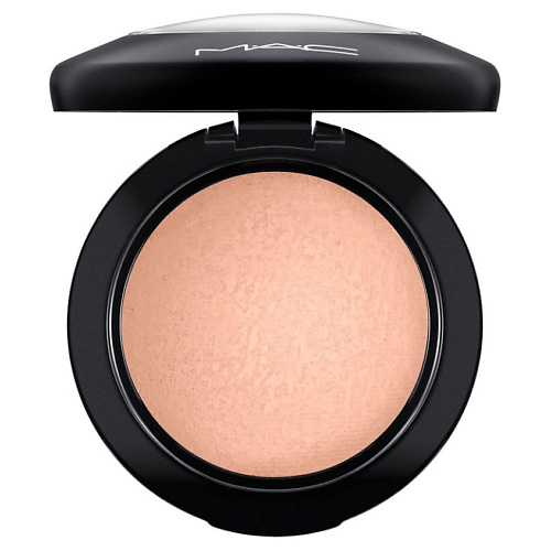 

MAC Румяна для лица Mineralize Blush, Румяна для лица Mineralize Blush