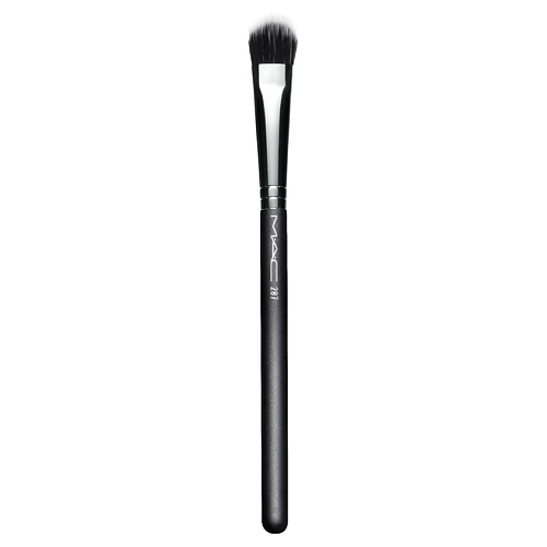

MAC Кисть 287 Duo Fibre Eye Shadow