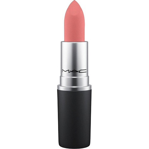 

MAC Губная помада Powder Kiss Lipstick