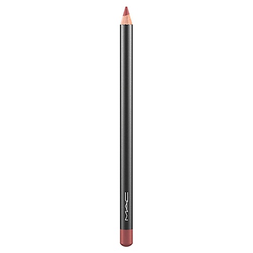 Контурные карандаши MAC Карандаш для губ Lip Pencil