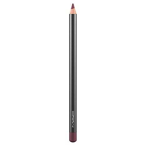 Контурные карандаши MAC Карандаш для губ Lip Pencil