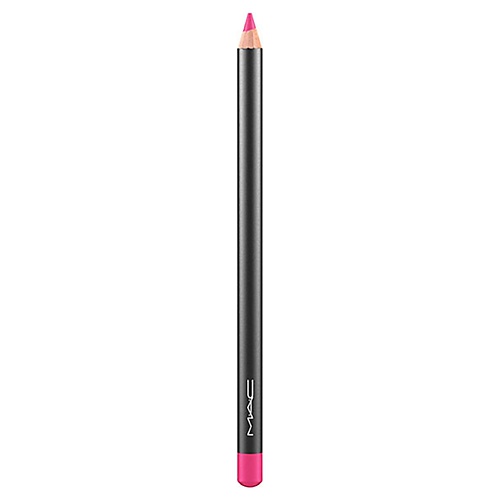 Контурные карандаши MAC Карандаш для губ Lip Pencil