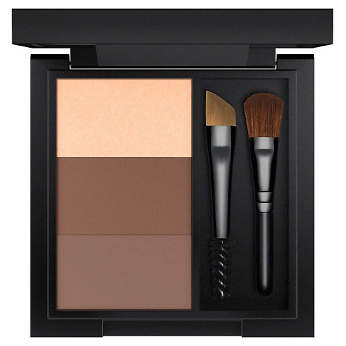 Для бровей MAC Набор для бровей Great Brows