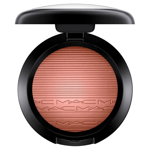 MAC Кремовые румяна с эффектом сияния