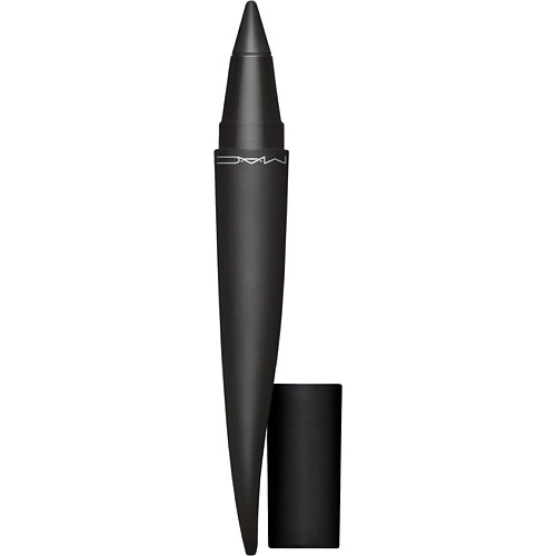 

MAC Устойчивый карандаш для глаз Kajal Crayon, Устойчивый карандаш для глаз Kajal Crayon