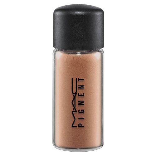 

MAC Рассыпчатые тени Little Mac Pigment