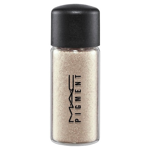 

MAC Рассыпчатые тени Little Mac Pigment