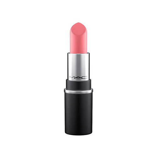 Помады MAC Губная помада Mini MAC Lipstick