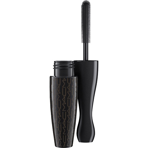 

MAC Тушь для ресниц Little, Тушь для ресниц Little