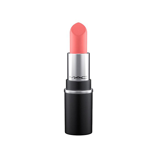 Помада MAC Губная помада Mini MAC Lipstick