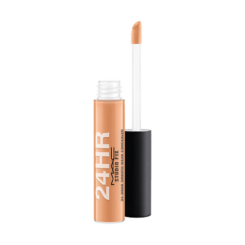 Корректирующие средства MAC Устойчивый корректор Studio Fix 24-Hour Liquid Concealer