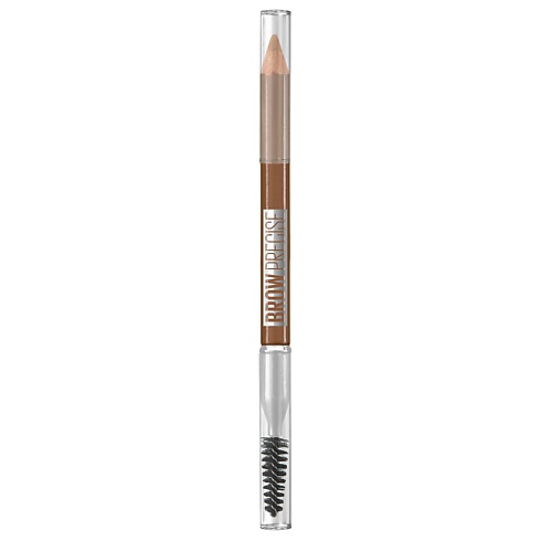 Для бровей MAYBELLINE NEW YORK Карандаш для бровей 