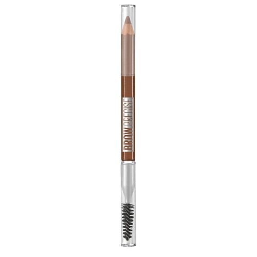 MAYBELLINE NEW YORK Карандаш для бровей Brow Precise Shaping Pencil