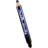 

MAYBELLINE NEW YORK Стойкие тени-карандаш Master Smokey