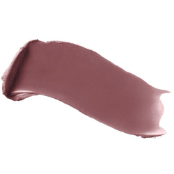 

MAYBELLINE NEW YORK Матовая помада для губ "Gigi Collection", увлажняющая