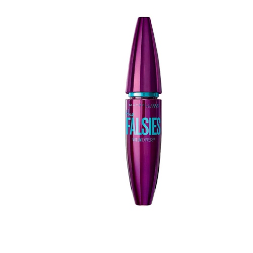 

MAYBELLINE NEW YORK Тушь для ресниц с эффектом накладных ресниц "The Falsies"