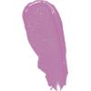 

MAYBELLINE NEW YORK Губная помада Color Whisper, Губная помада Color Whisper