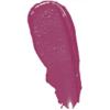 

MAYBELLINE NEW YORK Губная помада Color Whisper, Губная помада Color Whisper