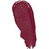 

MAYBELLINE NEW YORK Губная помада Color Whisper, Губная помада Color Whisper