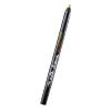 Контурные карандаши и подводка MAYBELLINE NEW YORK Карандаш для глаз Master Chrom