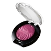 

MAYBELLINE NEW YORK Моно тени