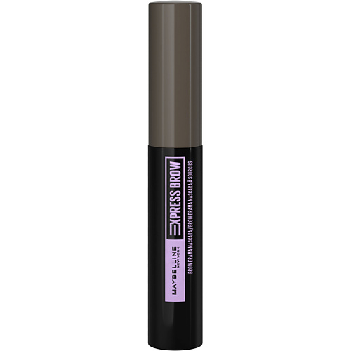 MAYBELLINE NEW YORK Тушь для бровей 