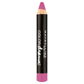 Помада MAYBELLINE NEW YORK -карандаш для губ Color Drama