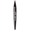 

MAYBELLINE NEW YORK Контурный карандаш для внутреннего века Мастер Каял