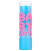 MAYBELLINE Гигиеническая помада Baby Lips