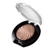 Тени MAYBELLINE NEW YORK Моно тени