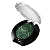 

MAYBELLINE NEW YORK Моно тени