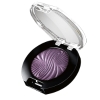 

MAYBELLINE NEW YORK Моно тени