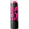 MAYBELLINE NEW YORK Бальзам для губ Baby Lips Electro