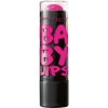 

MAYBELLINE NEW YORK Бальзам для губ Baby Lips Electro