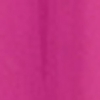 Помада MAYBELLINE NEW YORK Жидкая помада Color Elixir