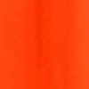 Помада MAYBELLINE NEW YORK Жидкая помада Color Elixir
